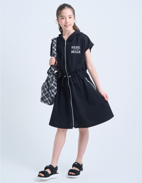 pom ponette junior 2026 NEW COLLECTION