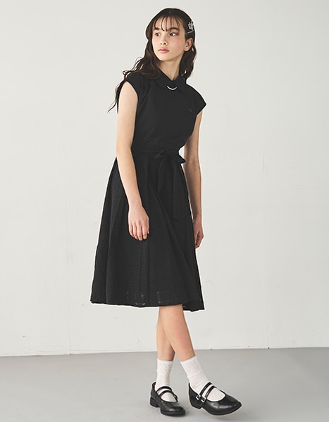 pom ponette junior 2026 NEW COLLECTION