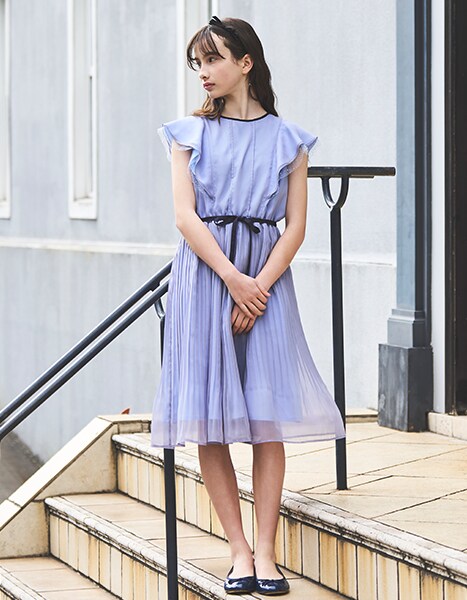 pom ponette junior 2026 NEW COLLECTION