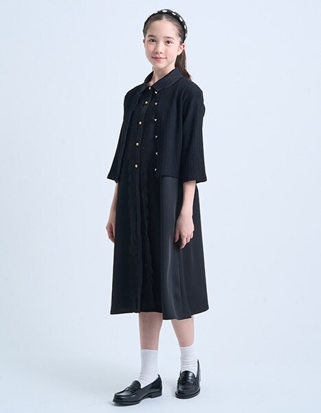 pom ponette junior 2026 NEW COLLECTION