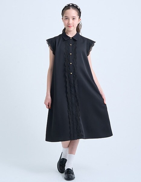 pom ponette junior 2026 NEW COLLECTION