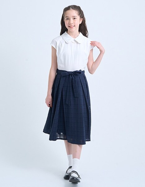 pom ponette junior 2026 NEW COLLECTION