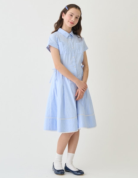 pom ponette junior 2026 NEW COLLECTION