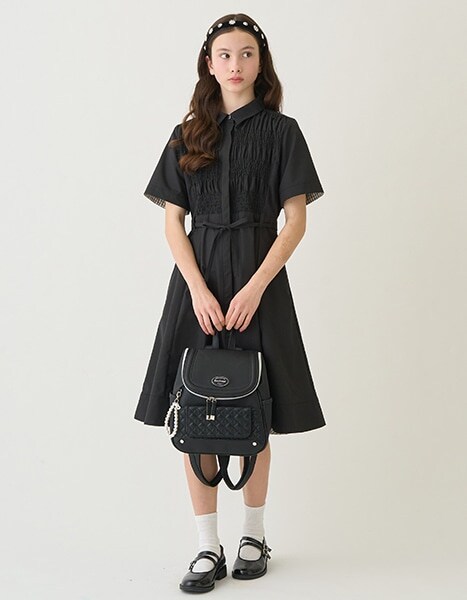 pom ponette junior 2026 NEW COLLECTION