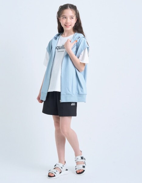 pom ponette junior 2026 NEW COLLECTION