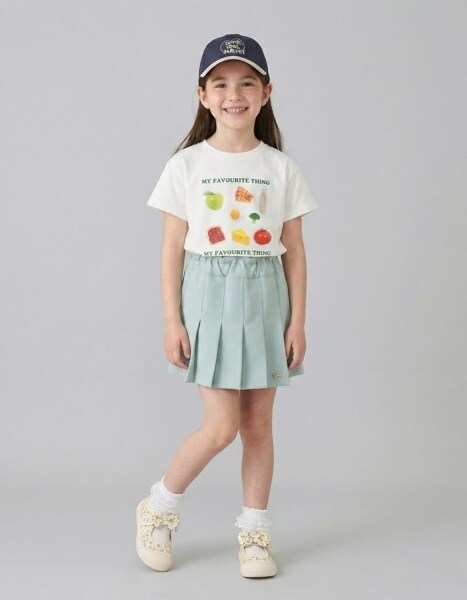 2026 SUMMER