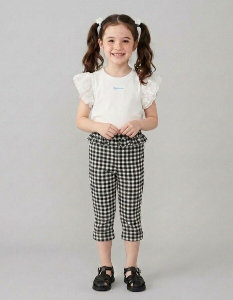 2026 SUMMER