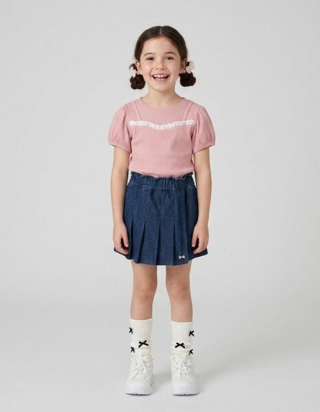 2026 SUMMER