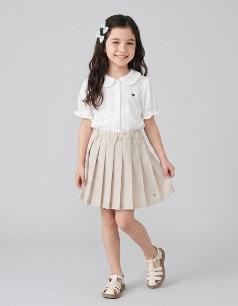 2026 SUMMER