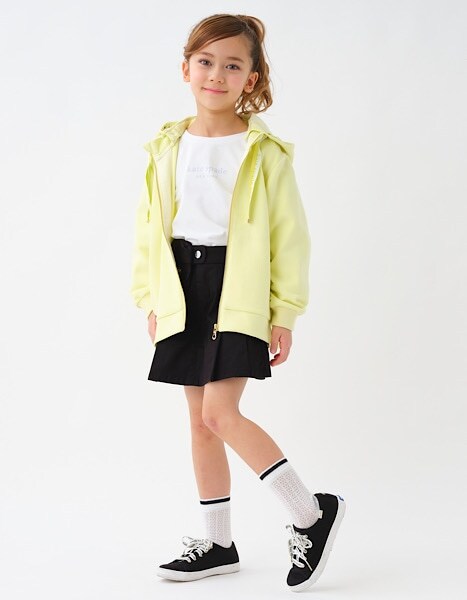 kate spade new york kids Spring Collection 2024