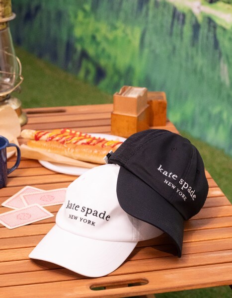 kate spade new york kids Spring Collection 2024