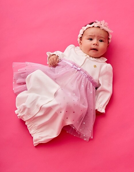 kate spade new york kids 2024 AUTUMN COLLECTION_01