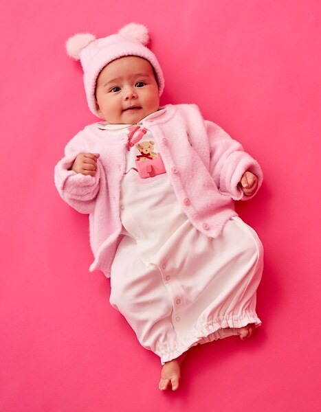 kate spade new york kids 2024 AUTUMN COLLECTION_01