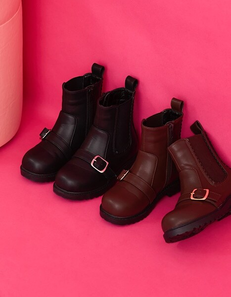 kate spade new york kids 2024 AUTUMN COLLECTION_01