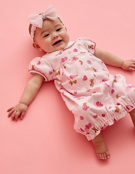 kate spade new york kids 2025 SPRING COLLECTION