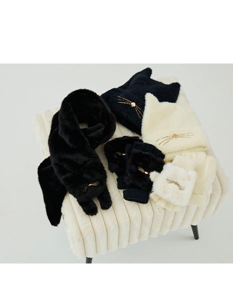 Winter Collection 2025