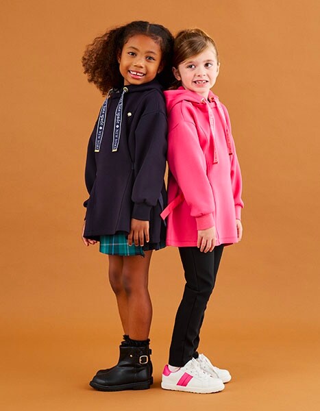 Winter Collection 2025