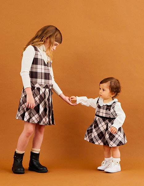 Winter Collection 2025