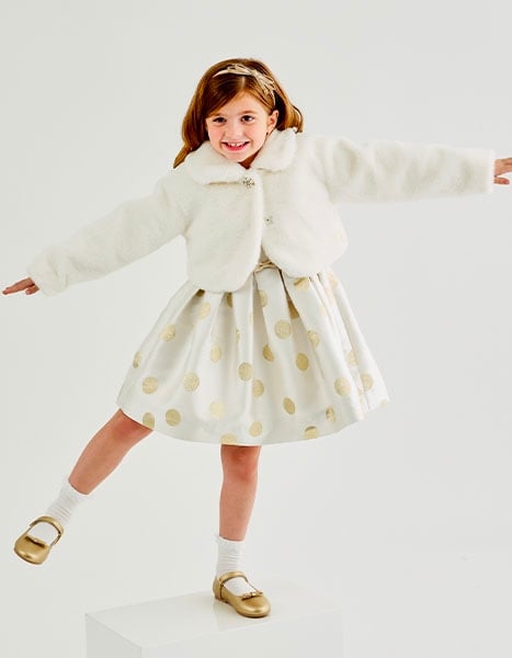 Winter Collection 2025