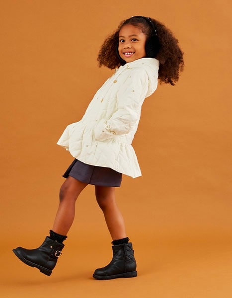 Winter Collection 2025