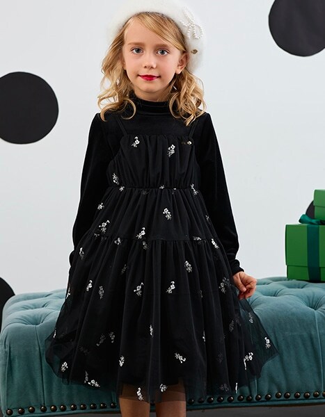 Holiday Collection 2025