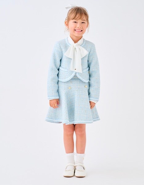 Ceremony Collection 2026