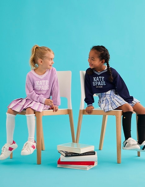 Spring Collection 2026