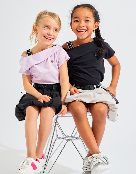 Summer Collection 2026