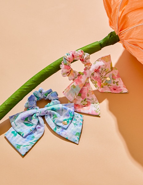 Summer Collection 2026