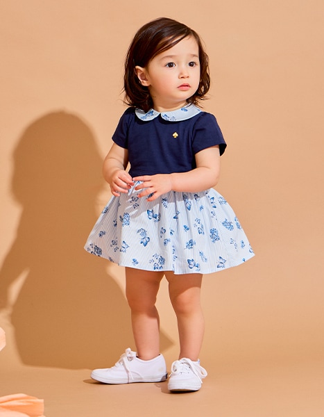 Summer Collection 2026