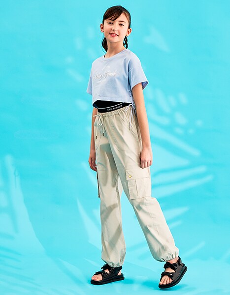 Summer Collection 2026