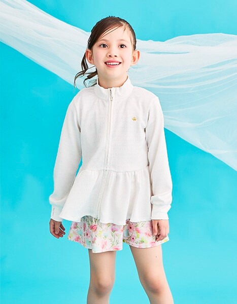 Swimwear Collection 2026