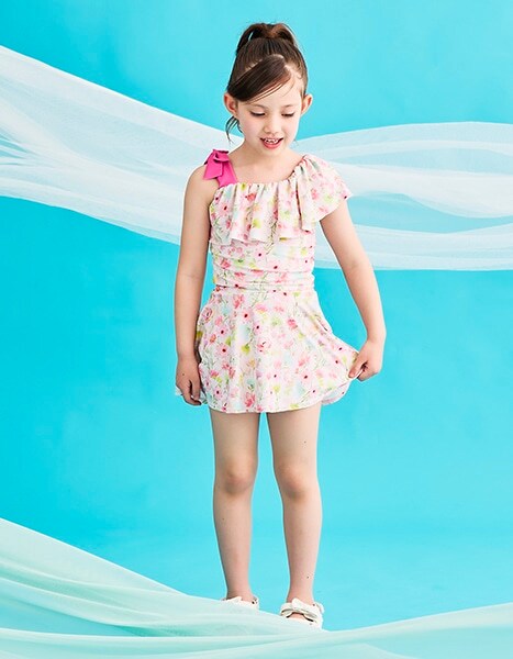 Swimwear Collection 2026