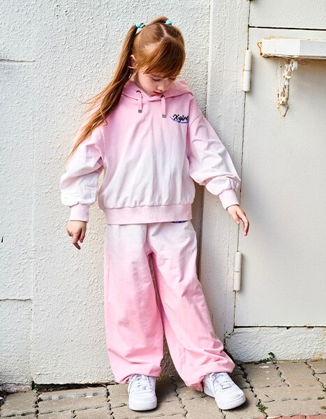 Winter Collection 2025