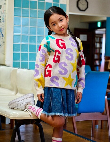 Winter Collection 2025