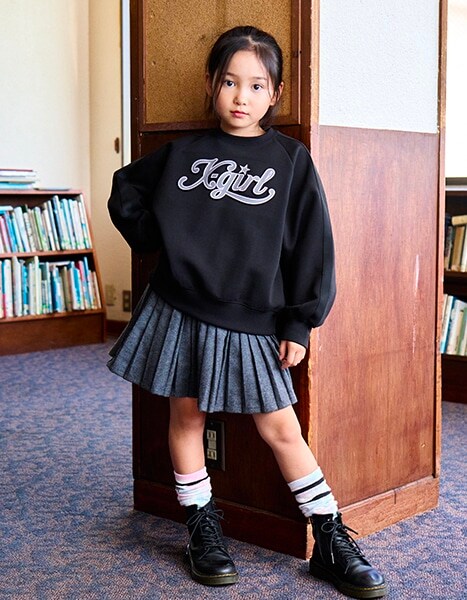 Winter Collection 2025