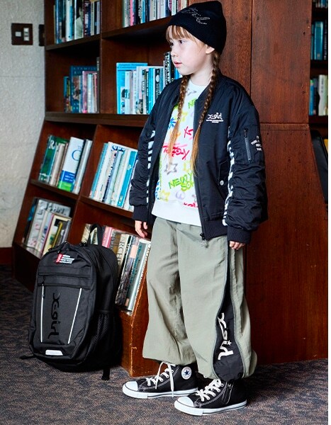 Winter Collection 2025