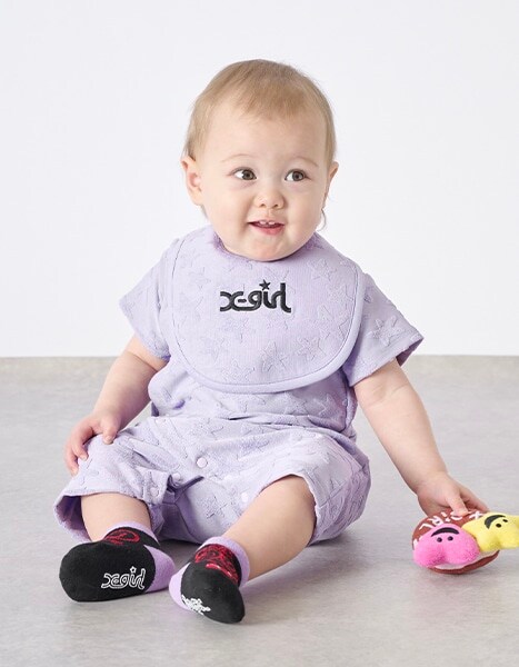 Spring Collection 2026