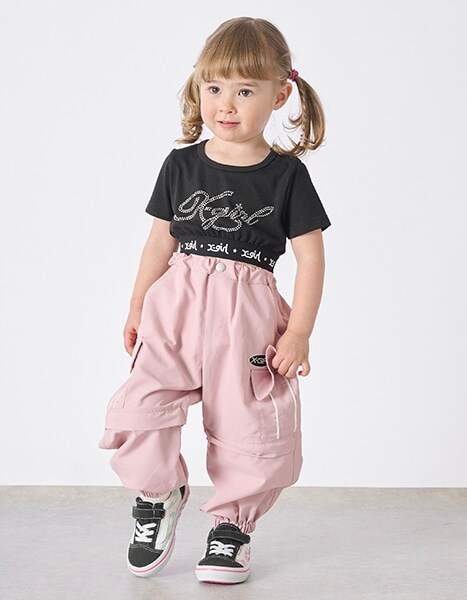 Spring Collection 2026