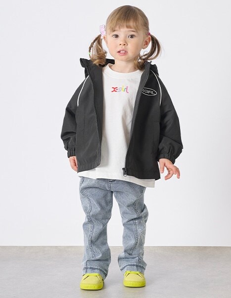 Spring Collection 2026