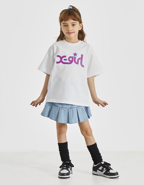 Spring Collection 2026