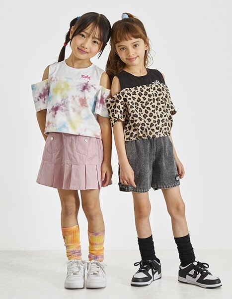 Spring Collection 2026