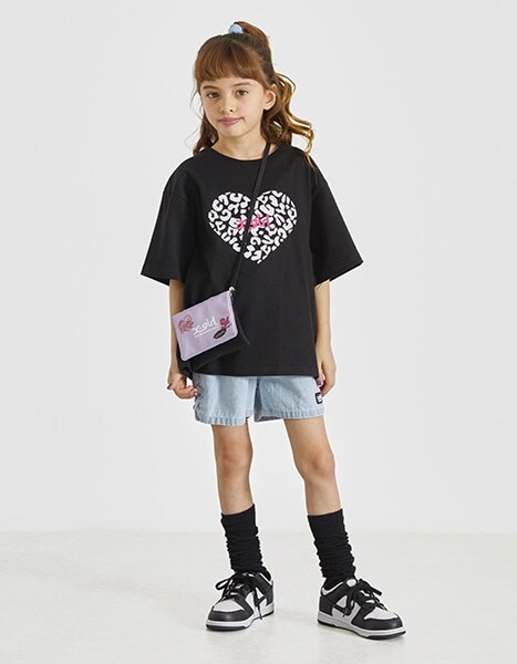 Spring Collection 2026