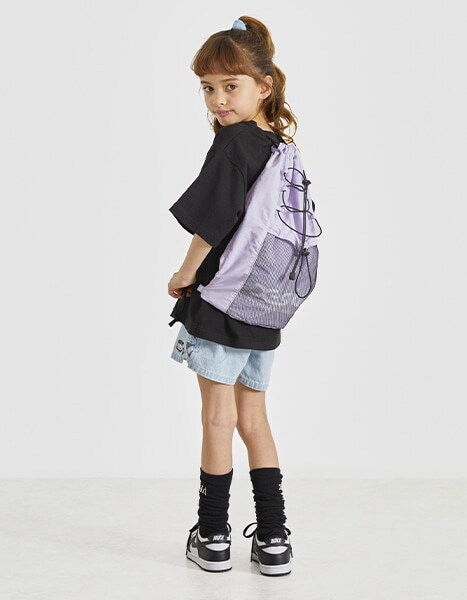 Spring Collection 2026