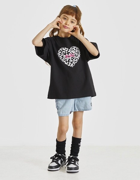 Spring Collection 2026