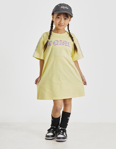 Spring Collection 2026