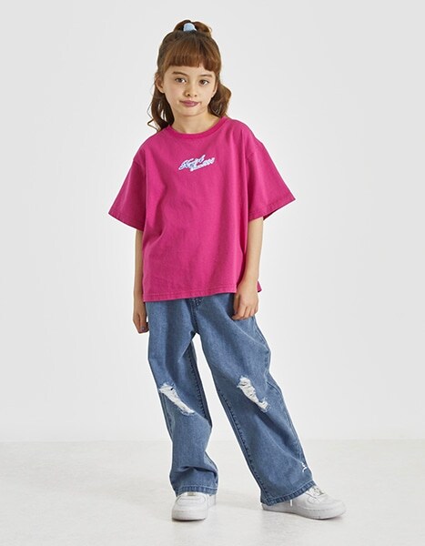 Spring Collection 2026