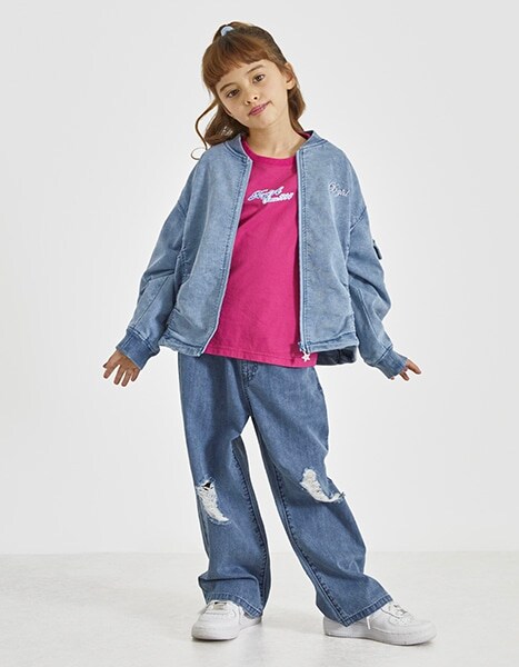 Spring Collection 2026