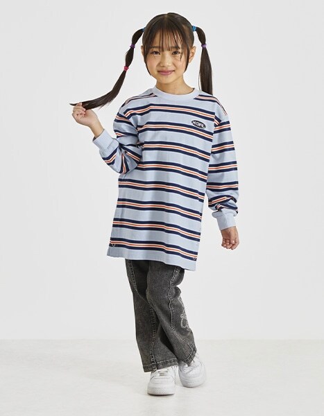 Spring Collection 2026