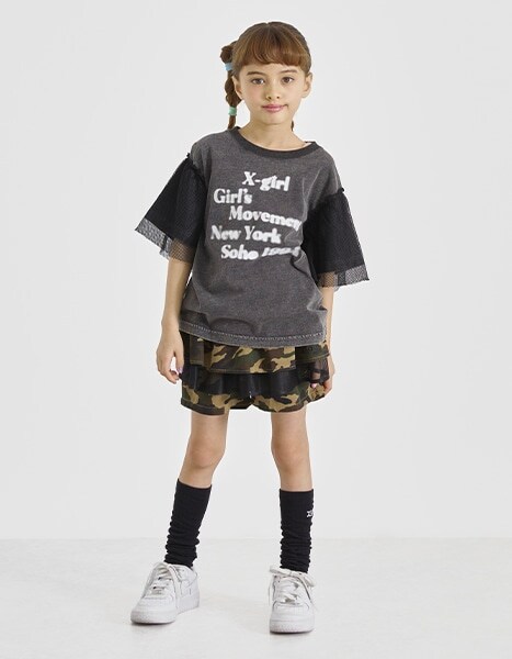 Spring Collection 2026